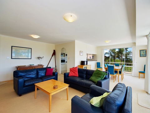 Albacore, Unit 6, 12 Ondine Close - Darwin Holiday 1