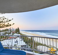 Albatross North Apartments - Darwin Holiday