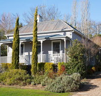 Albion - Darwin Holiday