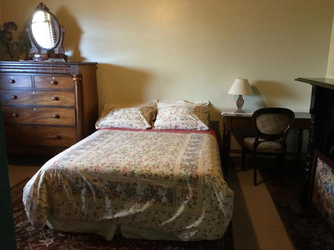 Albion Cottage - Darwin Holiday 3