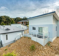 Albury Yalandra Apartment 1 - Darwin Holiday