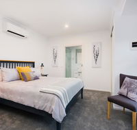 Albury Yalandra Apartment 2 - Darwin Holiday