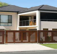 Alcedonia Retreat - Darwin Holiday