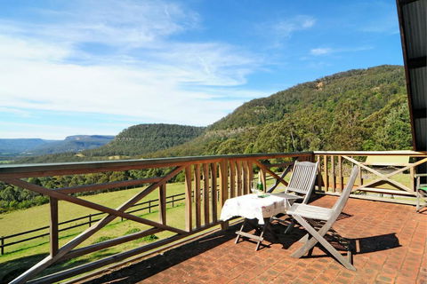 Alcheringa Cottage - Darwin Holiday 0