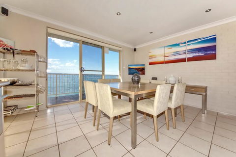 Alcheringa Unit 3 & 4, 32 Sandy Point Road - Darwin Holiday 3