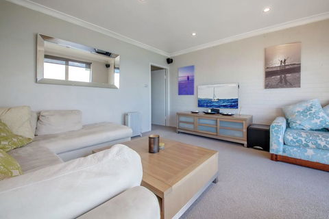 Alcheringa Unit 3 & 4, 32 Sandy Point Road - Darwin Holiday 2