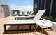 Alex Perry Hotel & Apartments - thumb 1