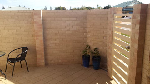 Alexander Drive B & B - Darwin Holiday 3