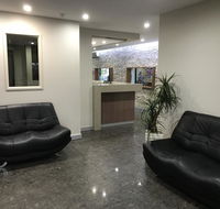 Alexander Holiday Apartments - Darwin Holiday
