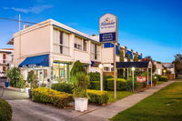 Book Essendon Accommodation Vacations Darwin Holiday Darwin Holiday