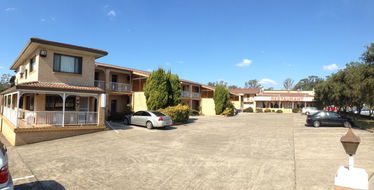 Book Vineyard Accommodation Darwin Holiday Darwin Holiday