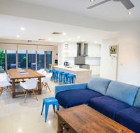 Alexandra Headland Luxury Townhouse - Darwin Holiday