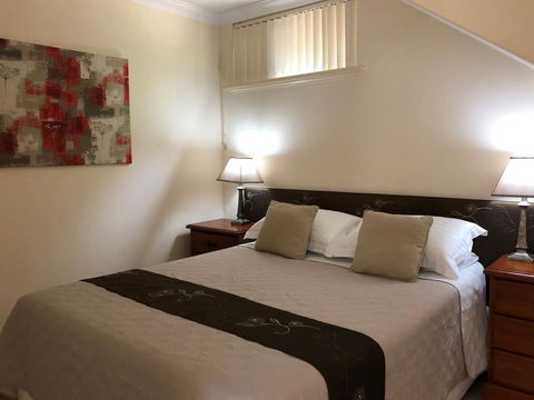 Alfred Cove Short Stay - Darwin Holiday 3