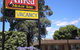 Alfred Motor Inn - thumb 0