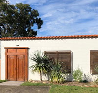 Alicante - Darwin Holiday