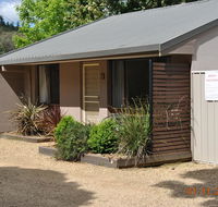 Alinga Longa Apartment 2 - Darwin Holiday