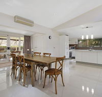Alinga Longa Residence 4 bedroom with pool - Darwin Holiday
