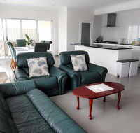 Alkimos Beach Retreat - Darwin Holiday