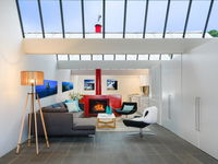 Alkina Lodge - Great Ocean Road