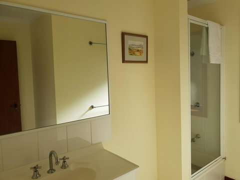 Alkira Inverloch Heights - Darwin Holiday 2