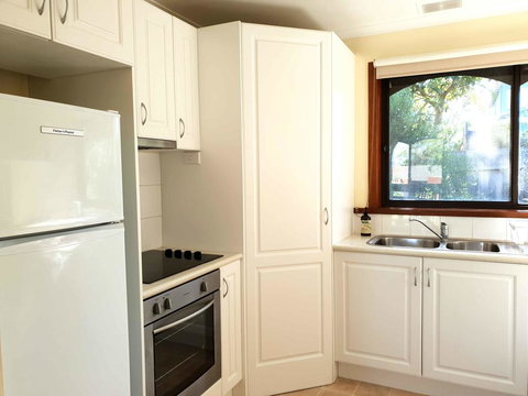 Alkira Inverloch Heights - Darwin Holiday 3