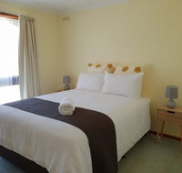 Alkira Inverloch Heights - Darwin Holiday
