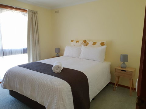 Alkira Inverloch Heights - Darwin Holiday 0