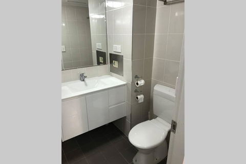 All In 500 Aud Weekly Beachfront The STRAND Studio Apartment - Darwin Holiday 1
