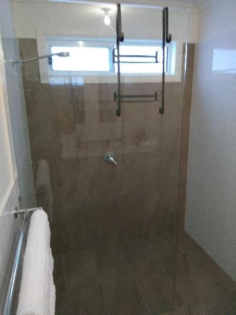 All Seasons Holiday Homes - Darwin Holiday 3