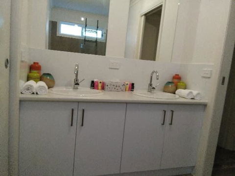 All Seasons Holiday Homes - Darwin Holiday 2
