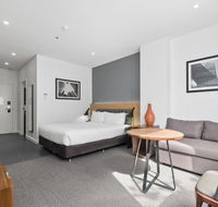 All Suites Perth - Darwin Holiday