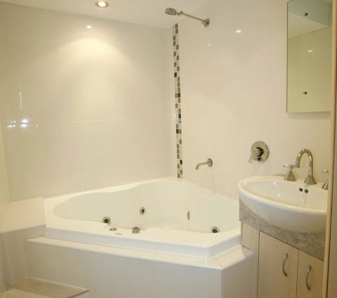 Allamanda U2, - Awesome Location - - Darwin Holiday 3