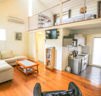 Allambie Cottages - Villa 3 - Darwin Holiday