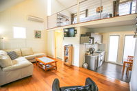 Book Bright Accommodation Vacations Darwin Holiday Darwin Holiday
