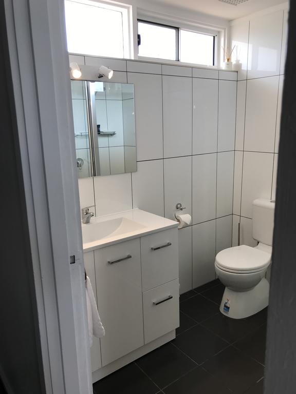 Mount Hope NSW Darwin Holiday