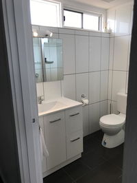 Book Condobolin Accommodation Vacations Darwin Holiday Darwin Holiday