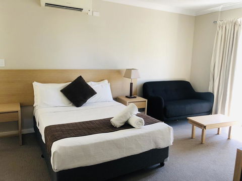 Alloggio Hamilton Brisbane Airport Newly Renovated - Darwin Holiday 1