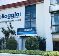 Alloggio Hamilton Brisbane Airport Newly Renovated - Darwin Holiday