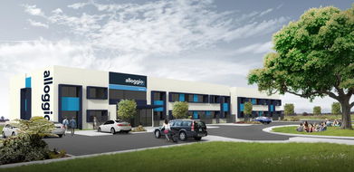 Book Thornton Accommodation Darwin Holiday Darwin Holiday