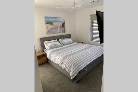 Allura Coolum - Darwin Holiday 0