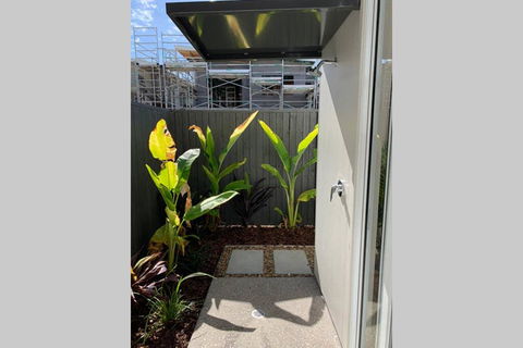 Allura Coolum - Darwin Holiday 3