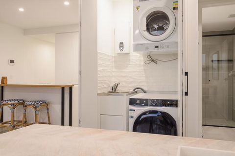 Allure Mooloolaba - Darwin Holiday 1