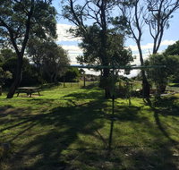 Alluvion Beach Cottage - Darwin Holiday