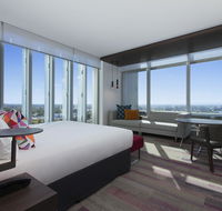Aloft Perth - Darwin Holiday