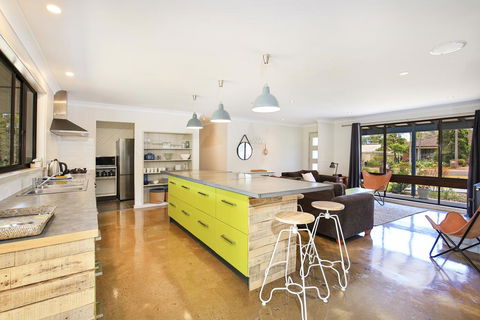 Aloha - Pet & Family Friendly - 10 Min Walk To Beach - Darwin Holiday 3