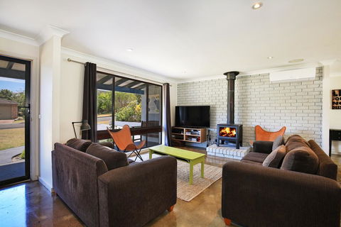 Aloha - Pet & Family Friendly - 10 Min Walk To Beach - Darwin Holiday 2