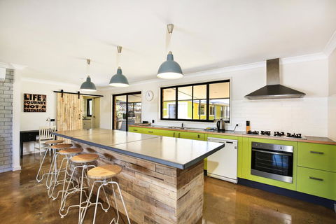 Aloha - Pet & Family Friendly - 10 Min Walk To Beach - Darwin Holiday 0