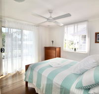 Aloha Alex Beach House Pet-friendly- 450m to the beach - Darwin Holiday
