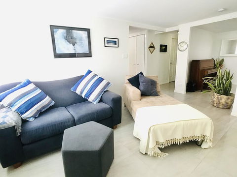 Aloha Alex Beach House Pet-friendly- 450m To The Beach - Darwin Holiday 2