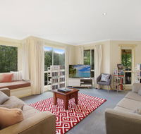 Alpine Vista - Short walk to town centre - Darwin Holiday